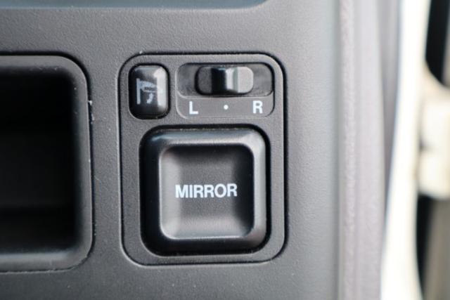 ステップワゴン（新潟県新潟市中央区）画像29