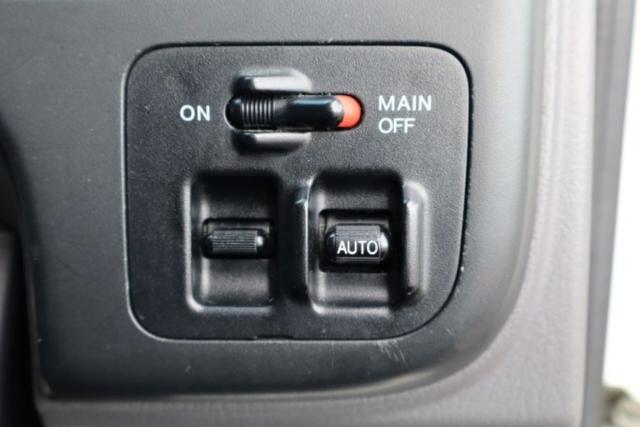 ステップワゴン（新潟県新潟市中央区）画像30