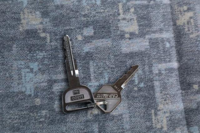 ステップワゴン（新潟県新潟市中央区）画像31