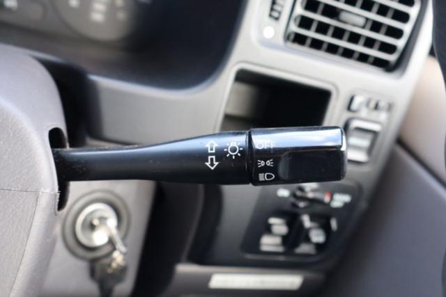 ステップワゴン（新潟県新潟市中央区）画像33