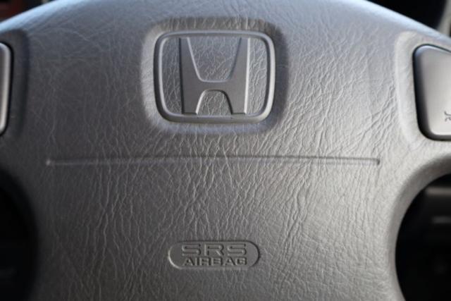 ステップワゴン（新潟県新潟市中央区）画像34