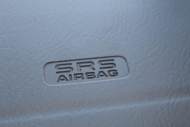 ステップワゴン（新潟県新潟市中央区）画像35