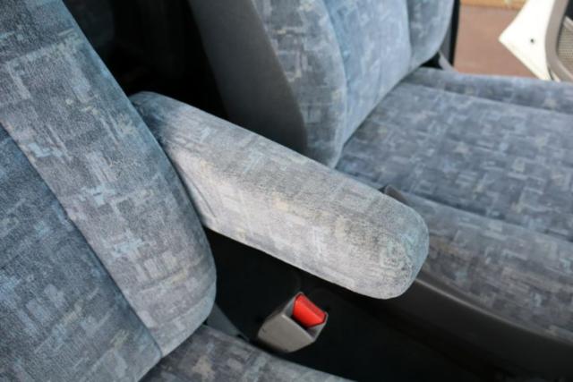 ステップワゴン（新潟県新潟市中央区）画像36