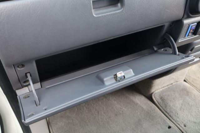 ステップワゴン（新潟県新潟市中央区）画像38