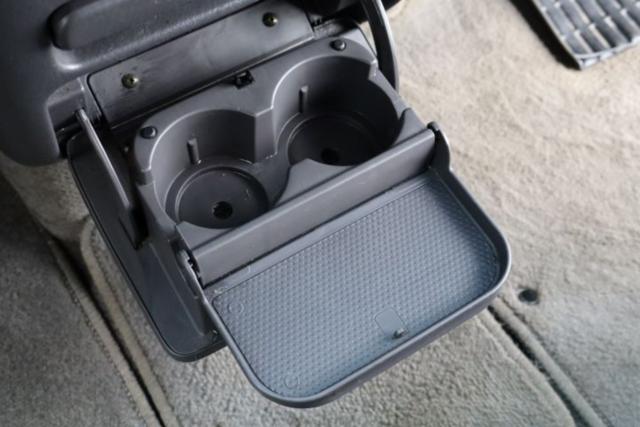 ステップワゴン（新潟県新潟市中央区）画像39