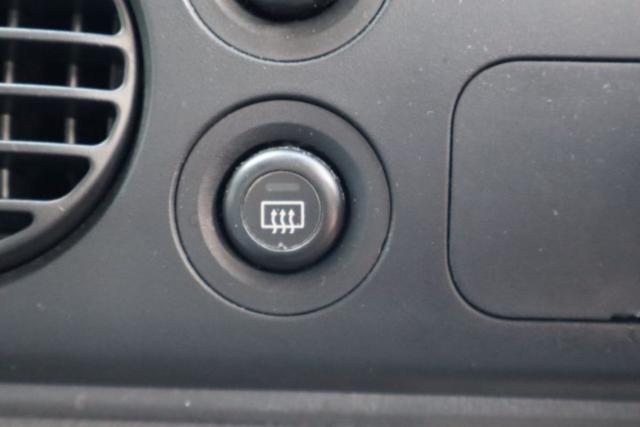 ステップワゴン（新潟県新潟市中央区）画像40