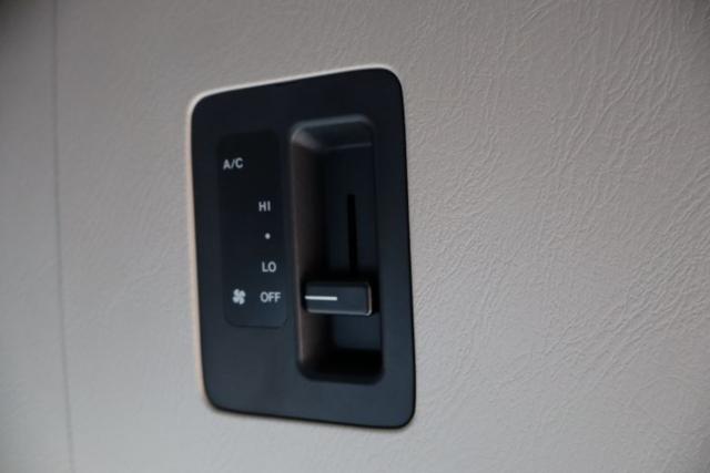 ステップワゴン（新潟県新潟市中央区）画像41