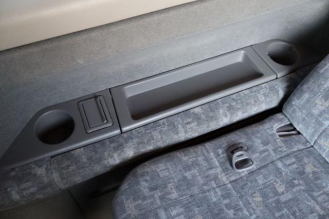 ステップワゴン（新潟県新潟市中央区）画像43