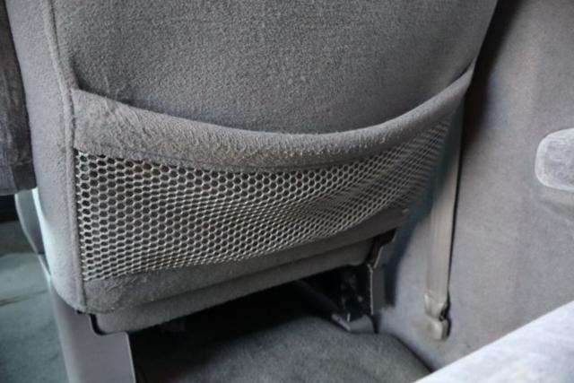 ステップワゴン（新潟県新潟市中央区）画像44