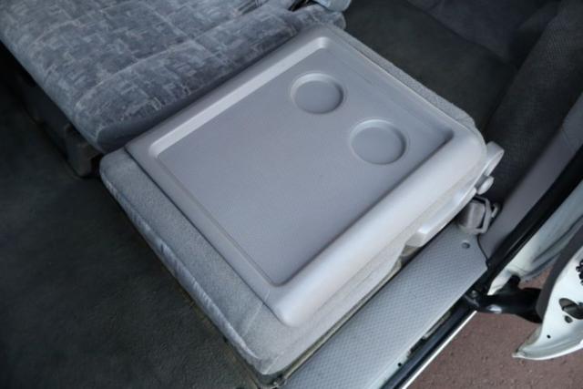 ステップワゴン（新潟県新潟市中央区）画像45