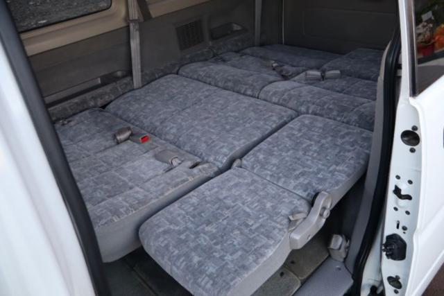 ステップワゴン（新潟県新潟市中央区）画像46