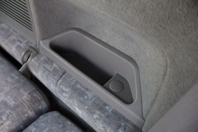 ステップワゴン（新潟県新潟市中央区）画像48