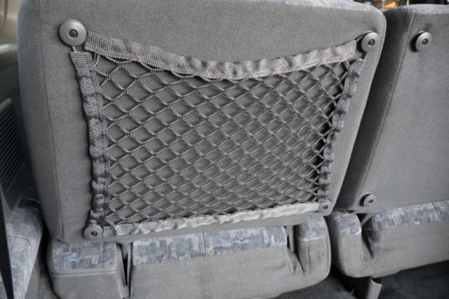 ステップワゴン（新潟県新潟市中央区）画像49