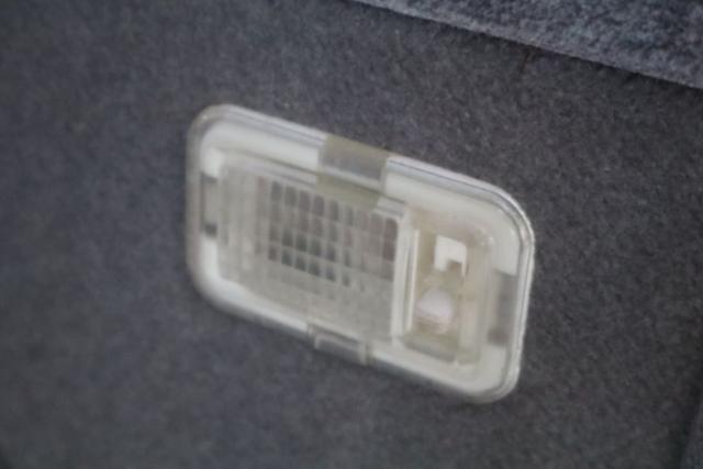 ステップワゴン（新潟県新潟市中央区）画像50