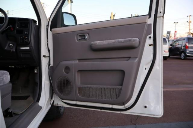 ステップワゴン（新潟県新潟市中央区）画像51