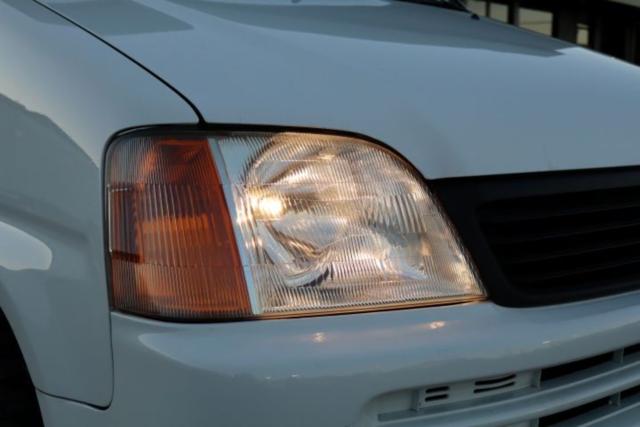 ステップワゴン（新潟県新潟市中央区）画像54