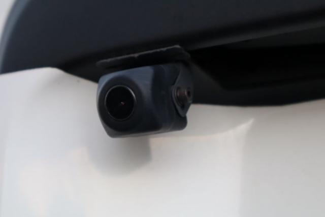 ステップワゴン（新潟県新潟市中央区）画像55