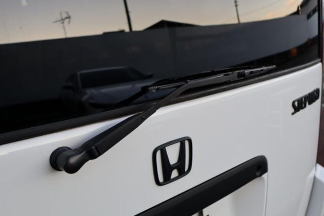 ステップワゴン（新潟県新潟市中央区）画像57