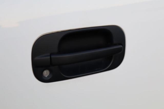 ステップワゴン（新潟県新潟市中央区）画像59