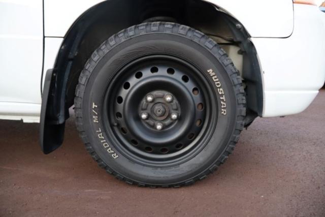 ステップワゴン（新潟県新潟市中央区）画像60