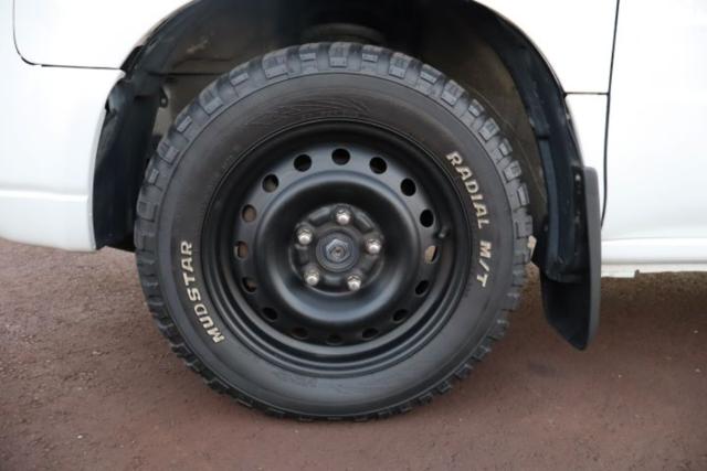 ステップワゴン（新潟県新潟市中央区）画像62