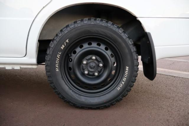 ステップワゴン（新潟県新潟市中央区）画像63