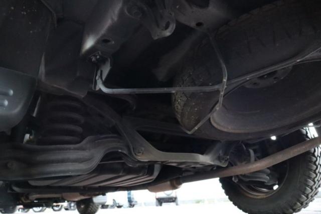 ステップワゴン（新潟県新潟市中央区）画像64