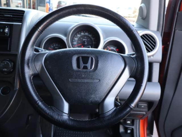 エレメント（新潟県新潟市中央区）画像12