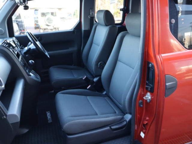 エレメント（新潟県新潟市中央区）画像17