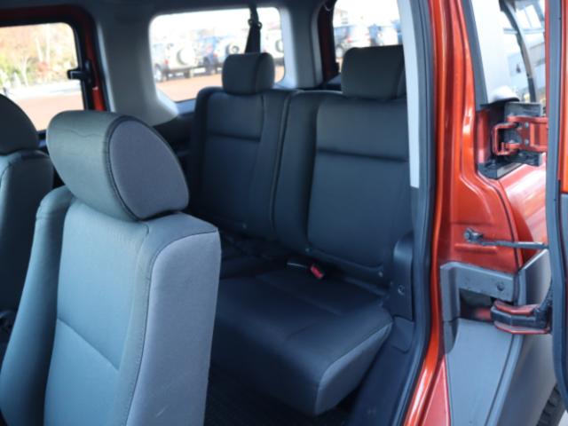 エレメント（新潟県新潟市中央区）画像18