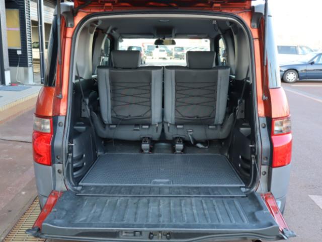 エレメント（新潟県新潟市中央区）画像19