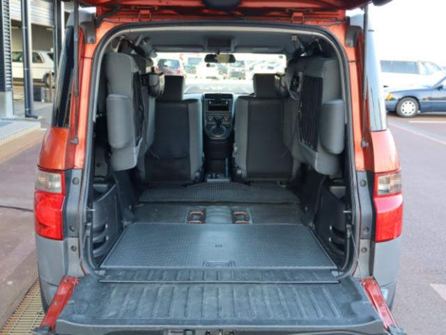 エレメント（新潟県新潟市中央区）画像20