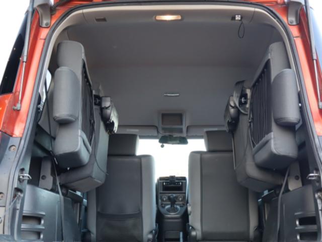 エレメント（新潟県新潟市中央区）画像21