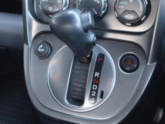 エレメント（新潟県新潟市中央区）画像24