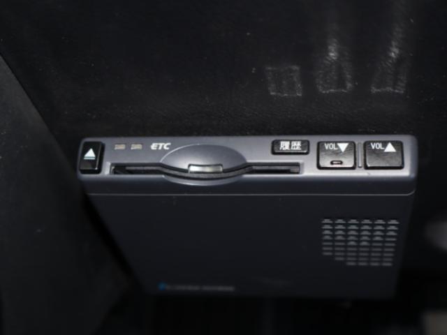 エレメント（新潟県新潟市中央区）画像25