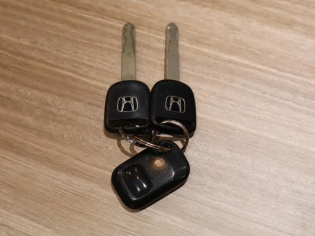 エレメント（新潟県新潟市中央区）画像26