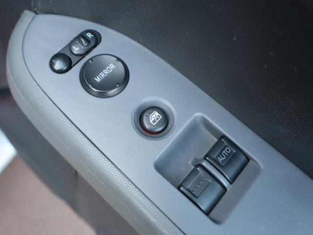 エレメント（新潟県新潟市中央区）画像28