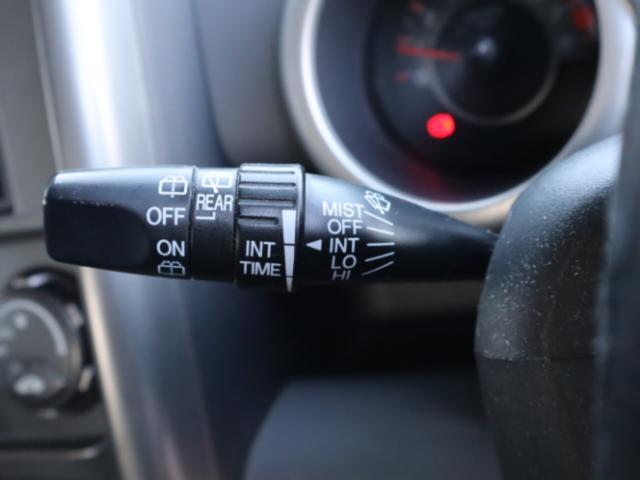 エレメント（新潟県新潟市中央区）画像29