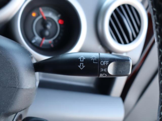 エレメント（新潟県新潟市中央区）画像30