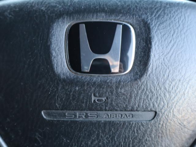 エレメント（新潟県新潟市中央区）画像31