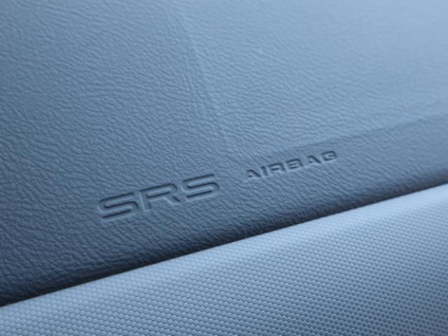 エレメント（新潟県新潟市中央区）画像32