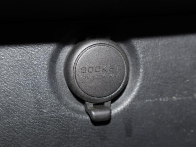 エレメント（新潟県新潟市中央区）画像33