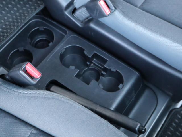 エレメント（新潟県新潟市中央区）画像34