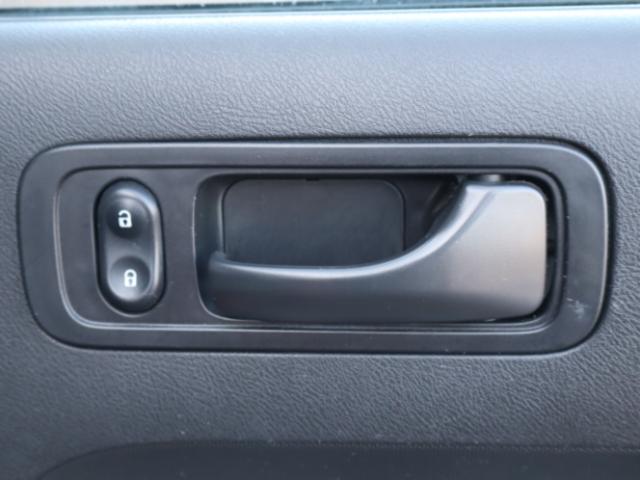 エレメント（新潟県新潟市中央区）画像35