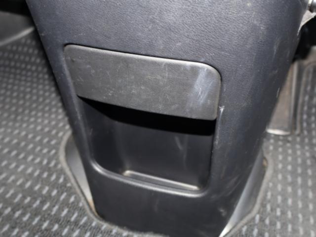 エレメント（新潟県新潟市中央区）画像38