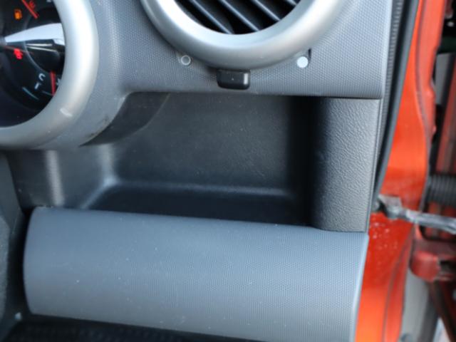 エレメント（新潟県新潟市中央区）画像39