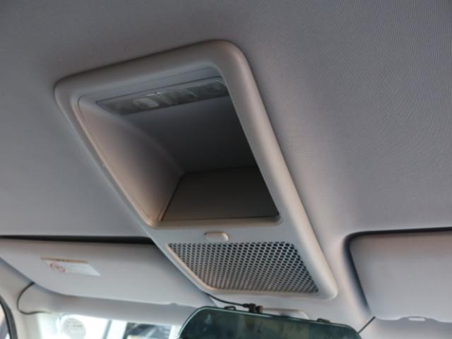 エレメント（新潟県新潟市中央区）画像40