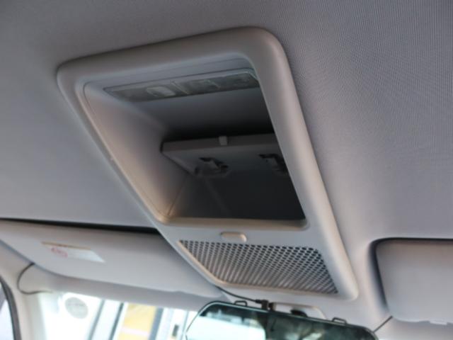 エレメント（新潟県新潟市中央区）画像41