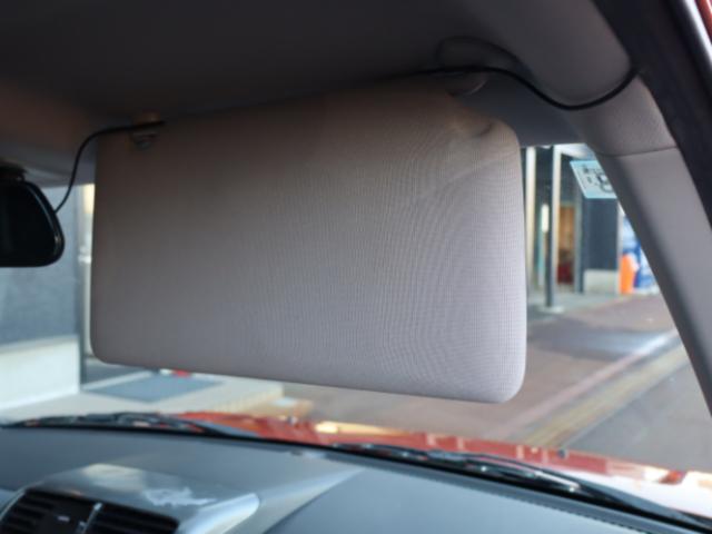 エレメント（新潟県新潟市中央区）画像42