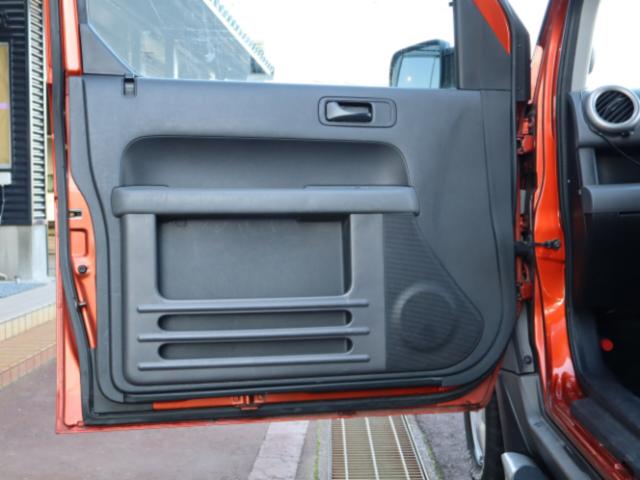 エレメント（新潟県新潟市中央区）画像44